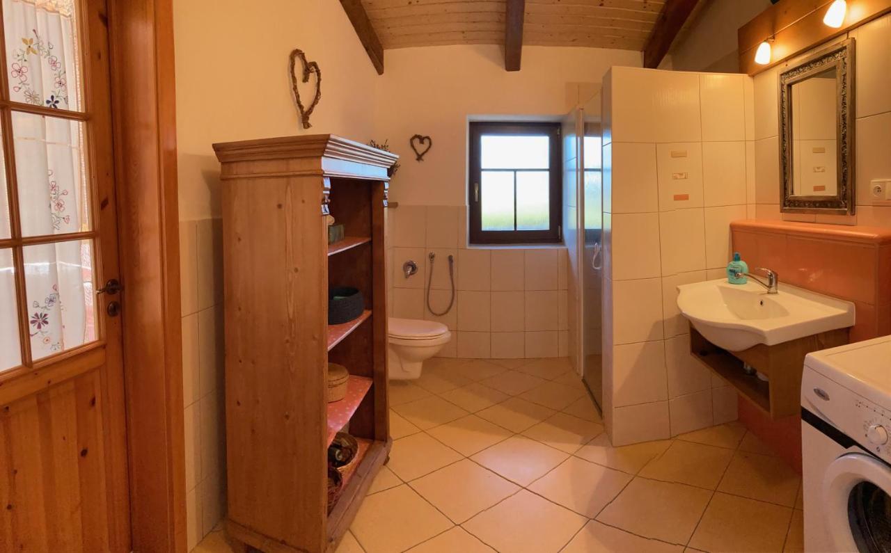 Villa Beata Radvánovice Εξωτερικό φωτογραφία